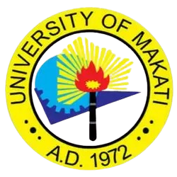 马尼拉城市大学