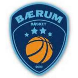 贝鲁姆  logo