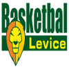 萊維切 logo