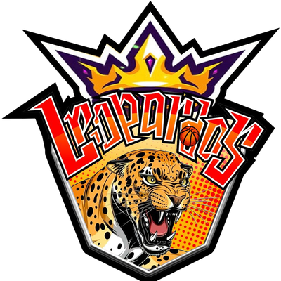 乌苏卢坦美洲豹U21 