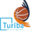 图里巴  logo