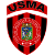 USM阿尔及尔  logo