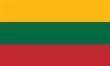 立陶宛二队
