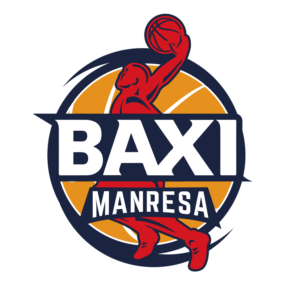 曼雷萨  logo