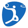诺索女篮U23  logo