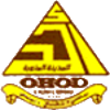 欧罗德 logo