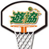 游协  logo