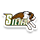 锡耶纳女篮 logo