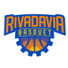 https://cdn.sportnanoapi.com/basketball/team/dca9e43b48d1d90d8acd0dd3fed1a115.png