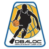 https://cdn.sportnanoapi.com/basketball/team/dcb650d46d637b0219c2052568d14b22.png