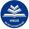 Hanoi National University Of Education