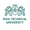 RTU  logo