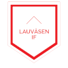 劳瓦森狮队  logo