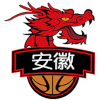 安徽文一U19 