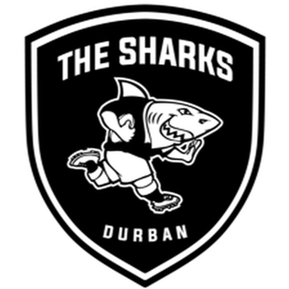 鯊魚U21