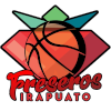 弗雷塞羅斯 logo