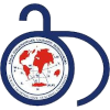 古拉姆塔瓦特基拉泽大学 logo
