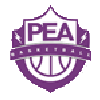 PEA俱乐部 