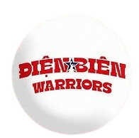 Dien Bien Warriors U20