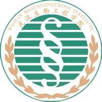 Wuhan Institute of Bioengineering