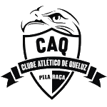 CA克鲁兹U21logo