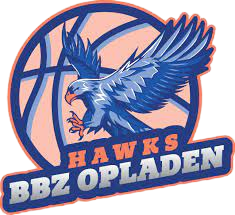 Opladen Hawks Women