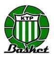 KTP Basket