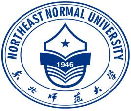Northeast Normal University (Women)