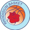 https://cdn.sportnanoapi.com/basketball/team/de755239727695a692a57ba7eb1ab290.png