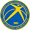 毛里西奥贝兹  logo
