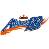 Albirex BB