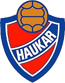豪卡爾女籃 logo