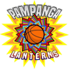 邦板牙燈籠  logo