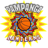 https://cdn.sportnanoapi.com/basketball/team/df7cf4a40c854cb09f852ff645275cae.png