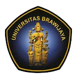 布拉维加亚大学 