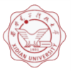 Xi'an University of Science and Technology
