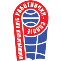 拉波特尼奇  logo