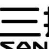 测试新增球队