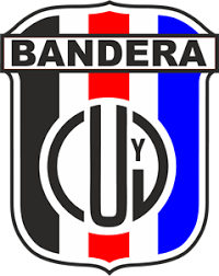 班德拉青年联盟 logo