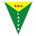 BBC莱瓦 logo