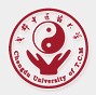 Chengdu University of TCM