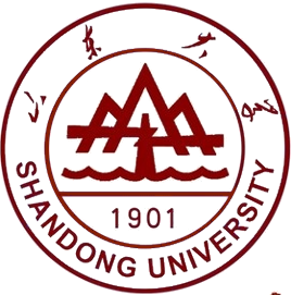 山東大學(xué)