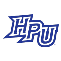 海波因特大学  logo