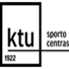 KTU队标,KTU图片