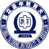 台中教育大学队标,台中教育大学图片