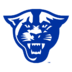 Georgia State