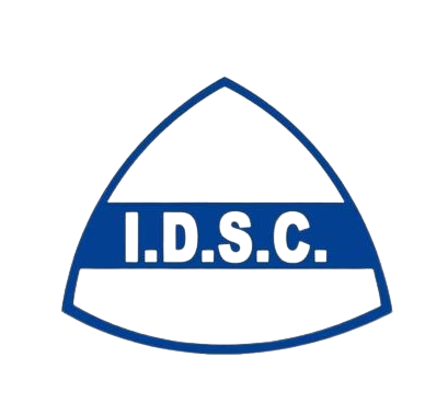奥利瓦独立LDD logo