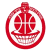 Hapoel吉爾波亞/Afula