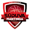 苏度瓦曼廷加  logo