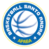 https://cdn.sportnanoapi.com/basketball/team/e1113105be4f43aa85fec241520a7328.png